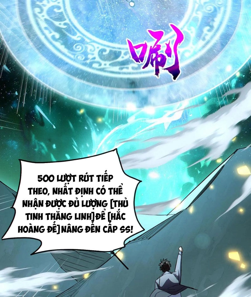 Cướp Đoạt Vô Số Thiên Phú, Ta Trở Thành Thần Ở Thời Đại Toàn Dân Chuyển Chức Chapter 74 - 36