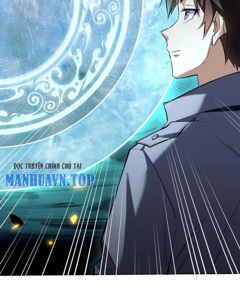 Cướp Đoạt Vô Số Thiên Phú, Ta Trở Thành Thần Ở Thời Đại Toàn Dân Chuyển Chức Chapter 74 - 40