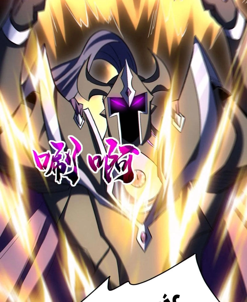 Cướp Đoạt Vô Số Thiên Phú, Ta Trở Thành Thần Ở Thời Đại Toàn Dân Chuyển Chức Chapter 75 - 14