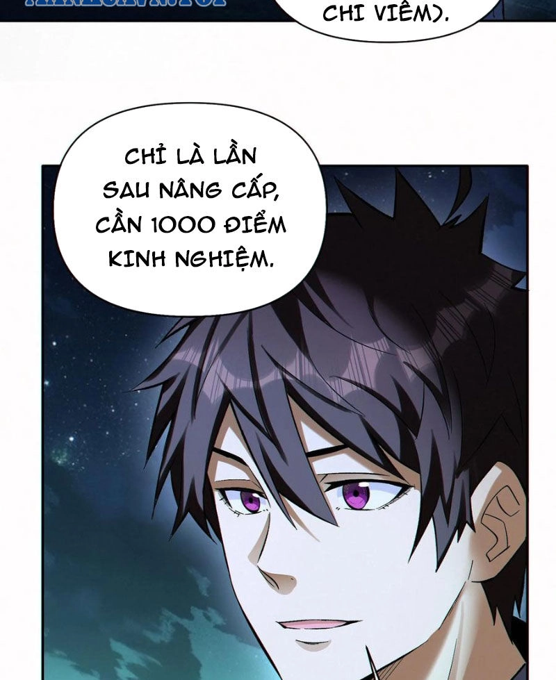 Cướp Đoạt Vô Số Thiên Phú, Ta Trở Thành Thần Ở Thời Đại Toàn Dân Chuyển Chức Chapter 75 - 19