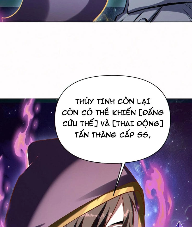 Cướp Đoạt Vô Số Thiên Phú, Ta Trở Thành Thần Ở Thời Đại Toàn Dân Chuyển Chức Chapter 75 - 35