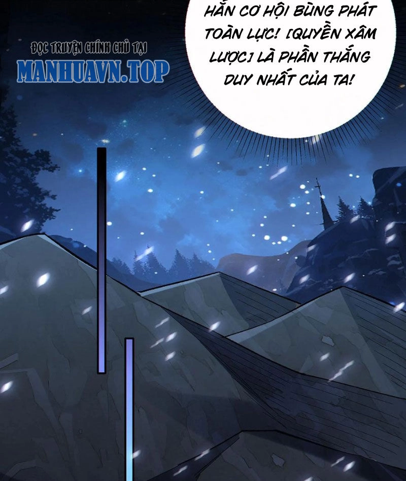 Cướp Đoạt Vô Số Thiên Phú, Ta Trở Thành Thần Ở Thời Đại Toàn Dân Chuyển Chức Chapter 75 - 39