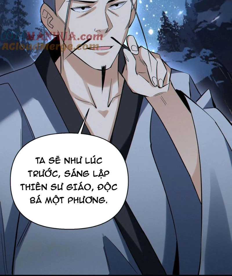 Cướp Đoạt Vô Số Thiên Phú, Ta Trở Thành Thần Ở Thời Đại Toàn Dân Chuyển Chức Chapter 75 - 42