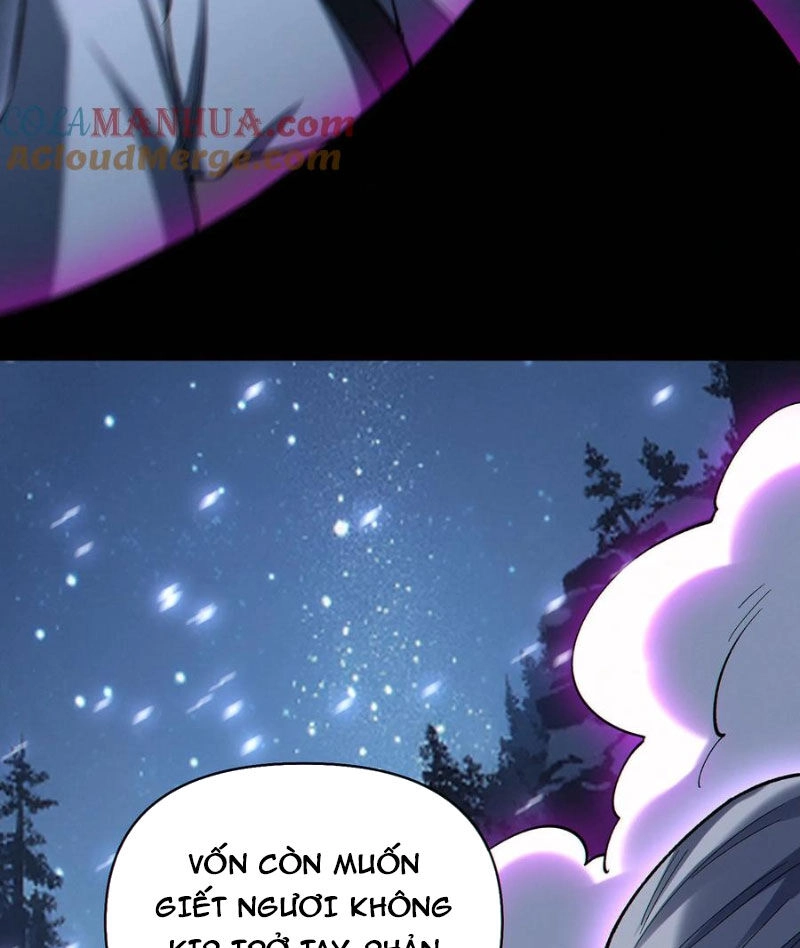 Cướp Đoạt Vô Số Thiên Phú, Ta Trở Thành Thần Ở Thời Đại Toàn Dân Chuyển Chức Chapter 75 - 45