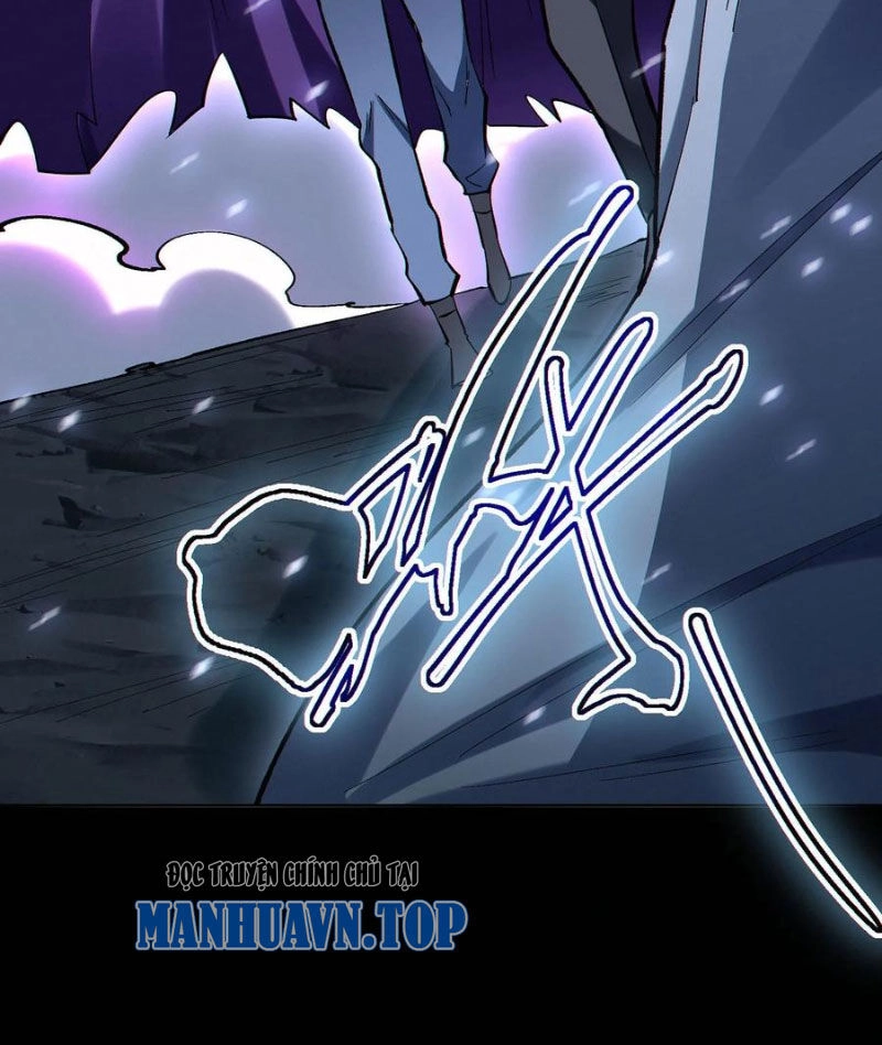 Cướp Đoạt Vô Số Thiên Phú, Ta Trở Thành Thần Ở Thời Đại Toàn Dân Chuyển Chức Chapter 75 - 47