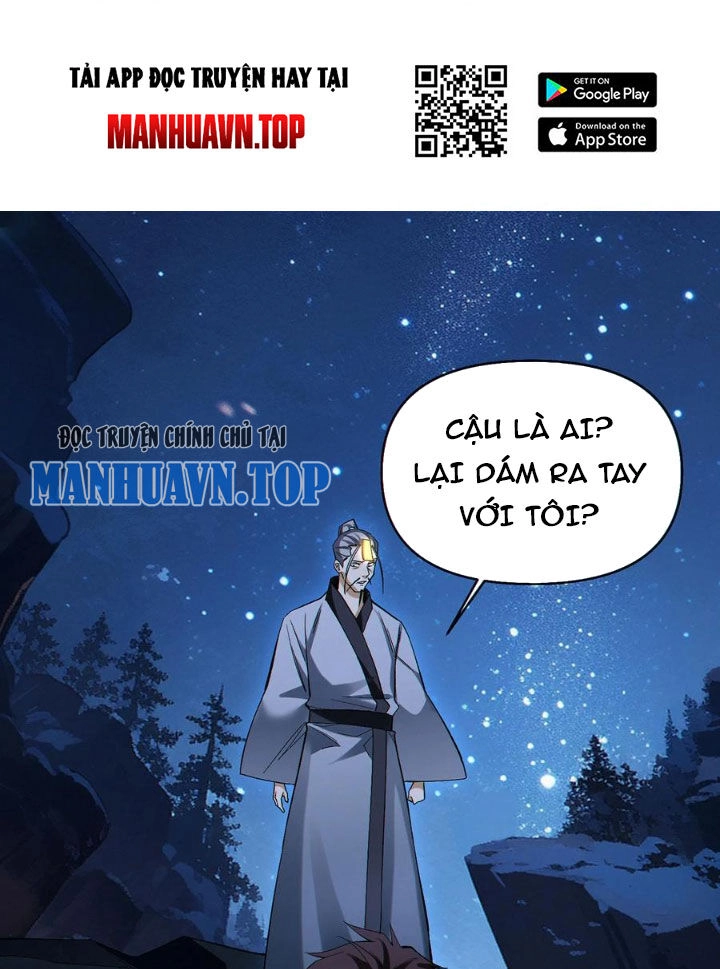 Cướp Đoạt Vô Số Thiên Phú, Ta Trở Thành Thần Ở Thời Đại Toàn Dân Chuyển Chức Chapter 76 - 2