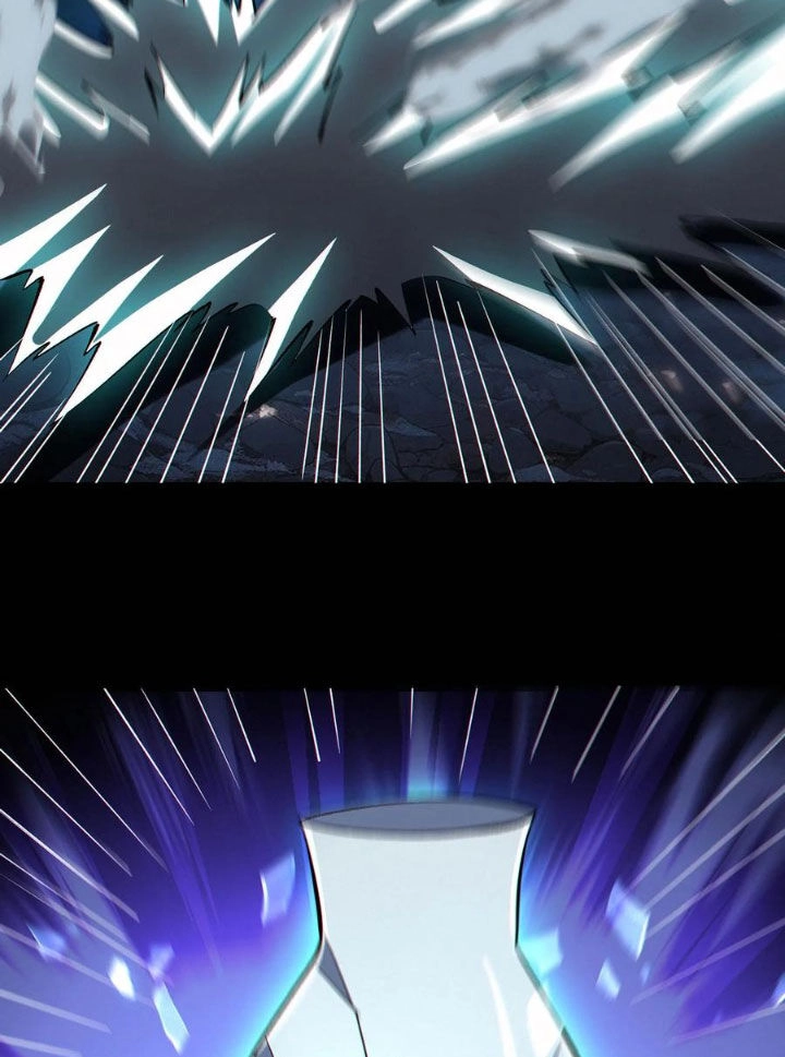 Cướp Đoạt Vô Số Thiên Phú, Ta Trở Thành Thần Ở Thời Đại Toàn Dân Chuyển Chức Chapter 76 - 25