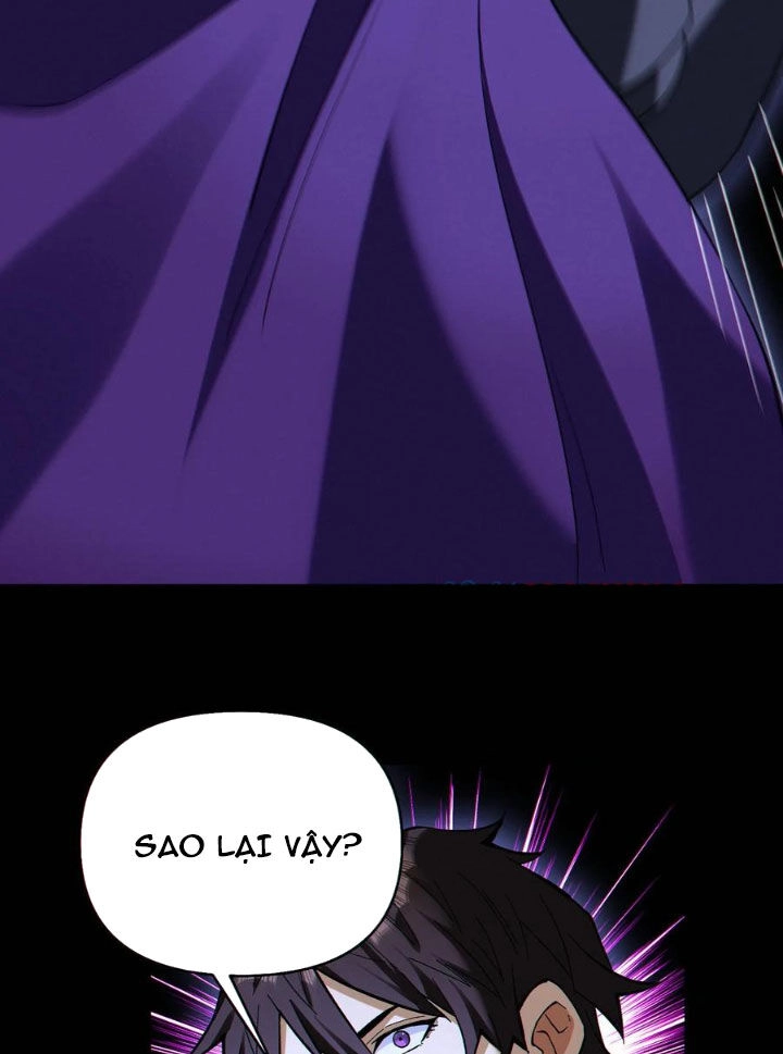 Cướp Đoạt Vô Số Thiên Phú, Ta Trở Thành Thần Ở Thời Đại Toàn Dân Chuyển Chức Chapter 76 - 27