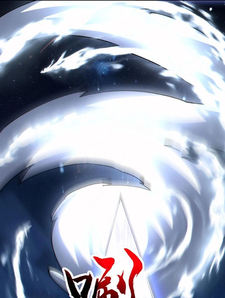 Cướp Đoạt Vô Số Thiên Phú, Ta Trở Thành Thần Ở Thời Đại Toàn Dân Chuyển Chức Chapter 76 - 36