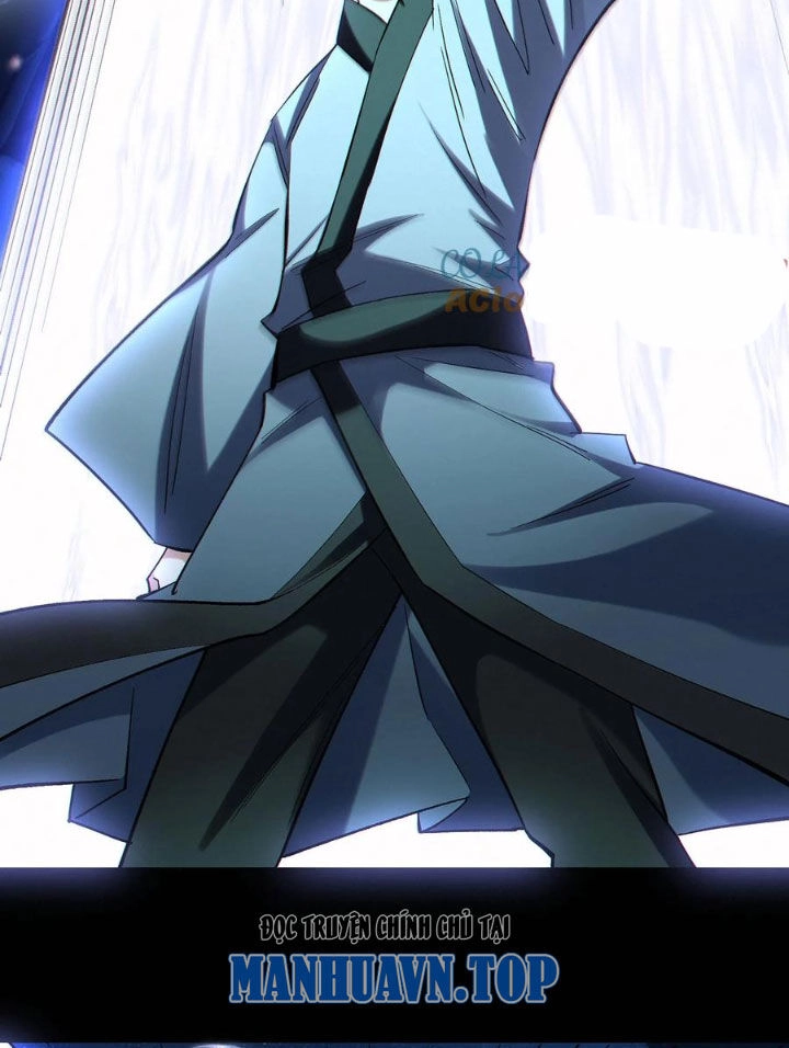 Cướp Đoạt Vô Số Thiên Phú, Ta Trở Thành Thần Ở Thời Đại Toàn Dân Chuyển Chức Chapter 76 - 38