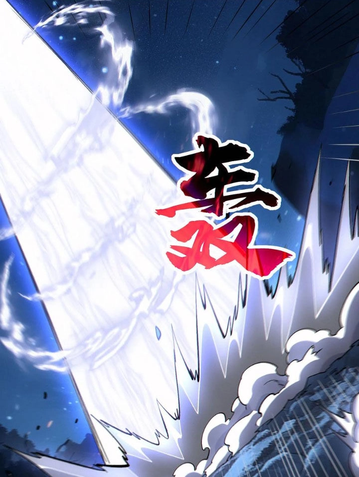 Cướp Đoạt Vô Số Thiên Phú, Ta Trở Thành Thần Ở Thời Đại Toàn Dân Chuyển Chức Chapter 76 - 39