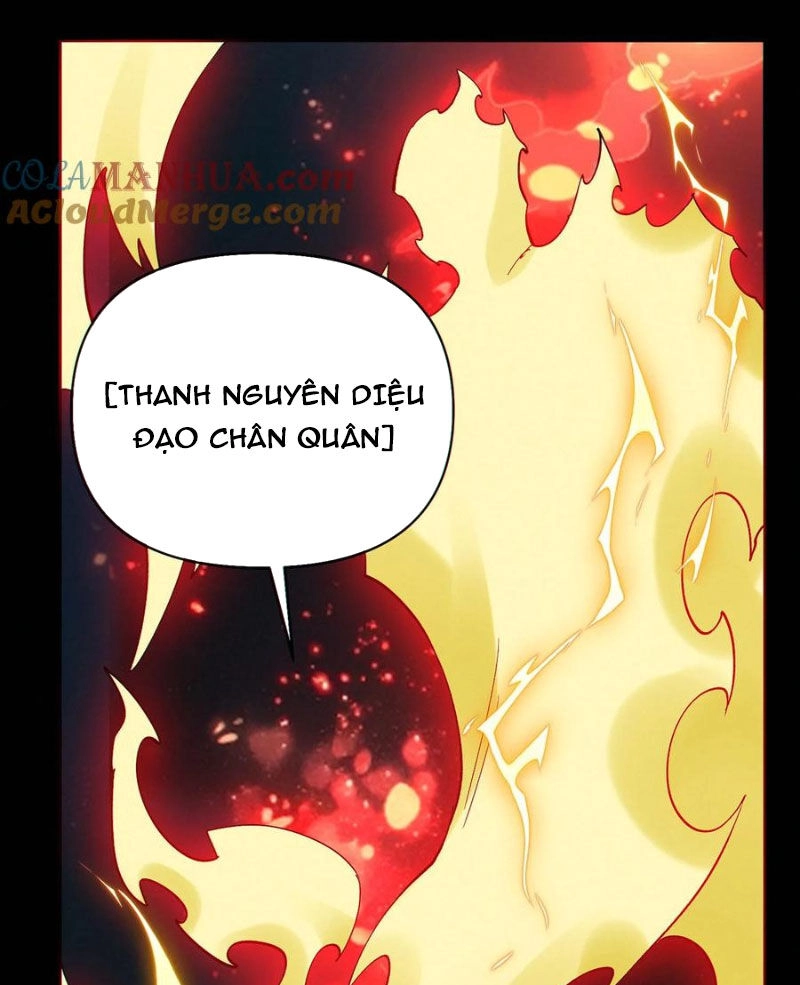 Cướp Đoạt Vô Số Thiên Phú, Ta Trở Thành Thần Ở Thời Đại Toàn Dân Chuyển Chức Chapter 77 - 24