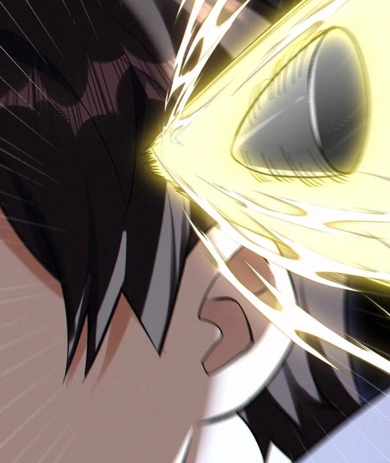 Cướp Đoạt Vô Số Thiên Phú, Ta Trở Thành Thần Ở Thời Đại Toàn Dân Chuyển Chức Chapter 77 - 38