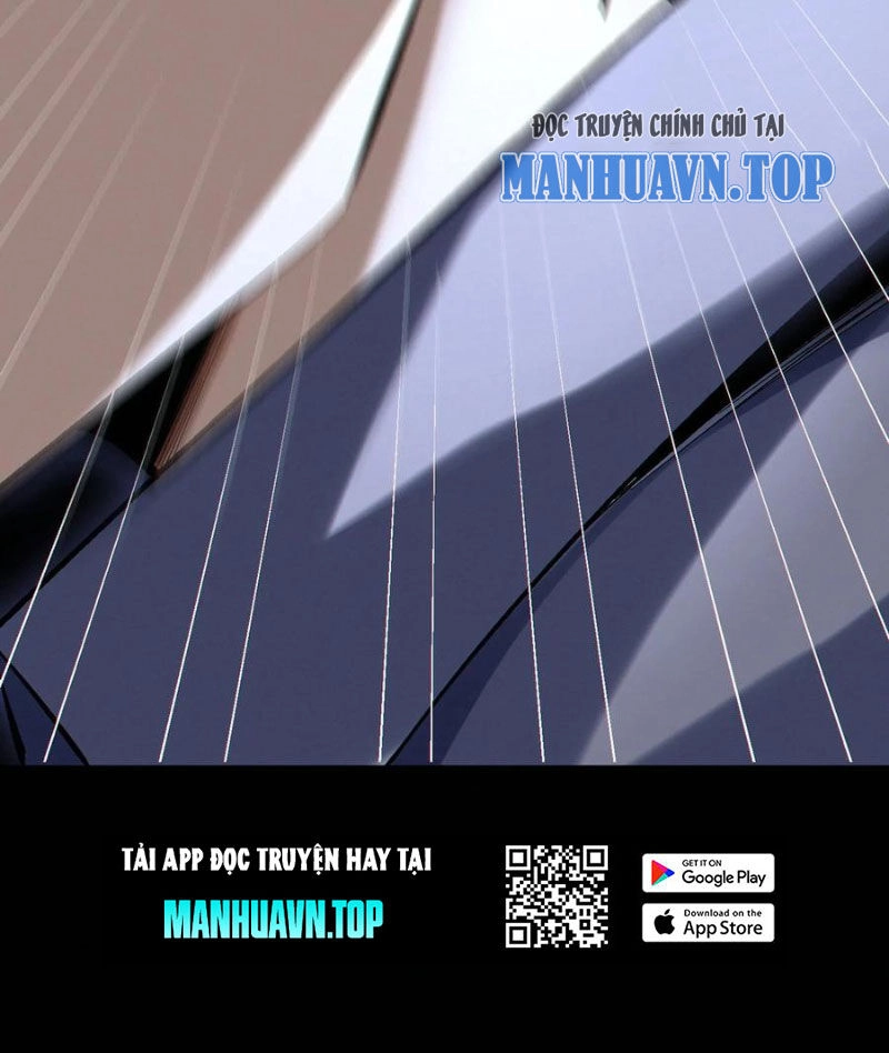 Cướp Đoạt Vô Số Thiên Phú, Ta Trở Thành Thần Ở Thời Đại Toàn Dân Chuyển Chức Chapter 77 - 39