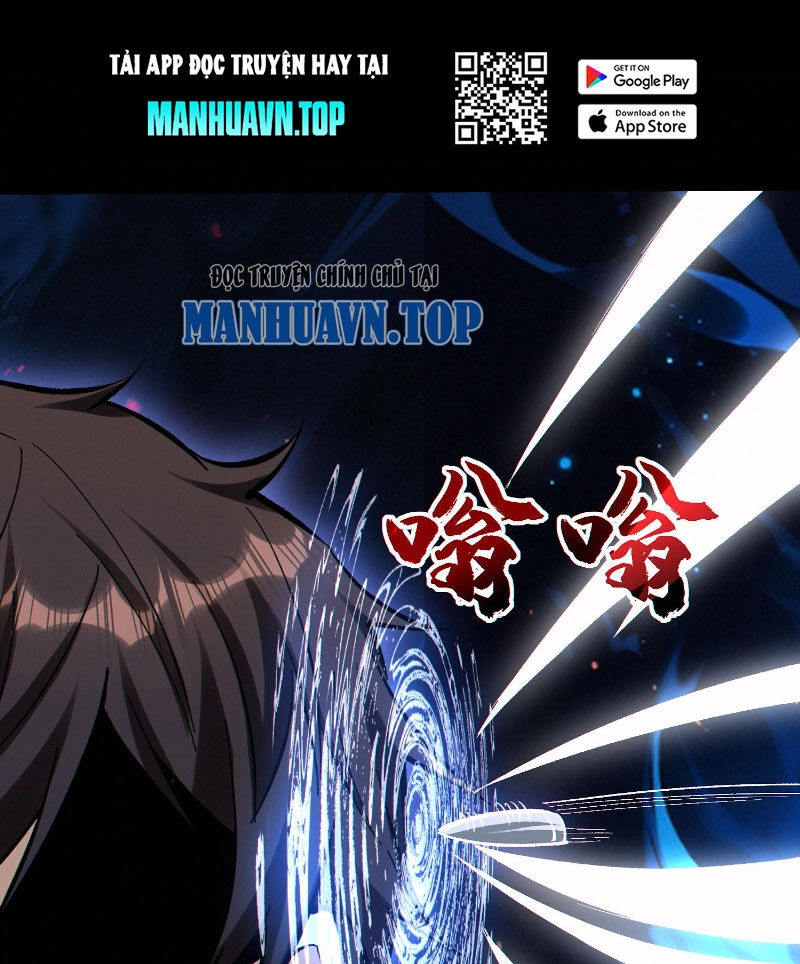 Cướp Đoạt Vô Số Thiên Phú, Ta Trở Thành Thần Ở Thời Đại Toàn Dân Chuyển Chức Chapter 78 - 1