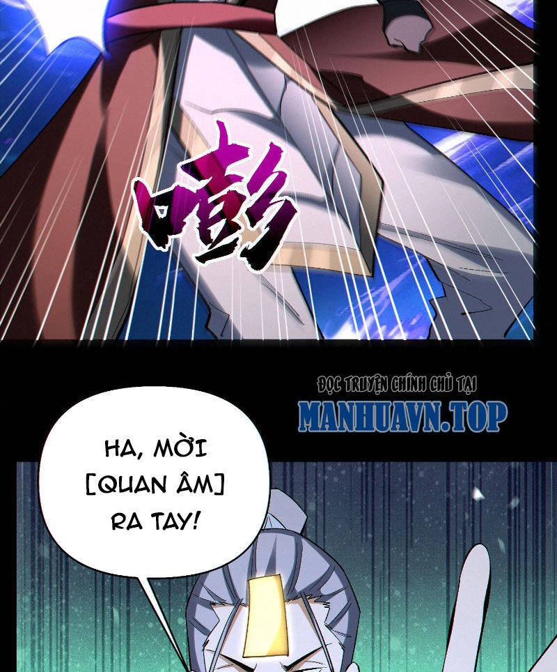 Cướp Đoạt Vô Số Thiên Phú, Ta Trở Thành Thần Ở Thời Đại Toàn Dân Chuyển Chức Chapter 78 - 25