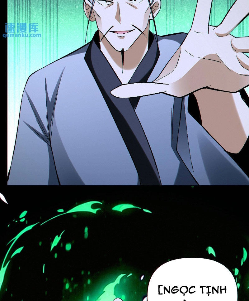 Cướp Đoạt Vô Số Thiên Phú, Ta Trở Thành Thần Ở Thời Đại Toàn Dân Chuyển Chức Chapter 78 - 26