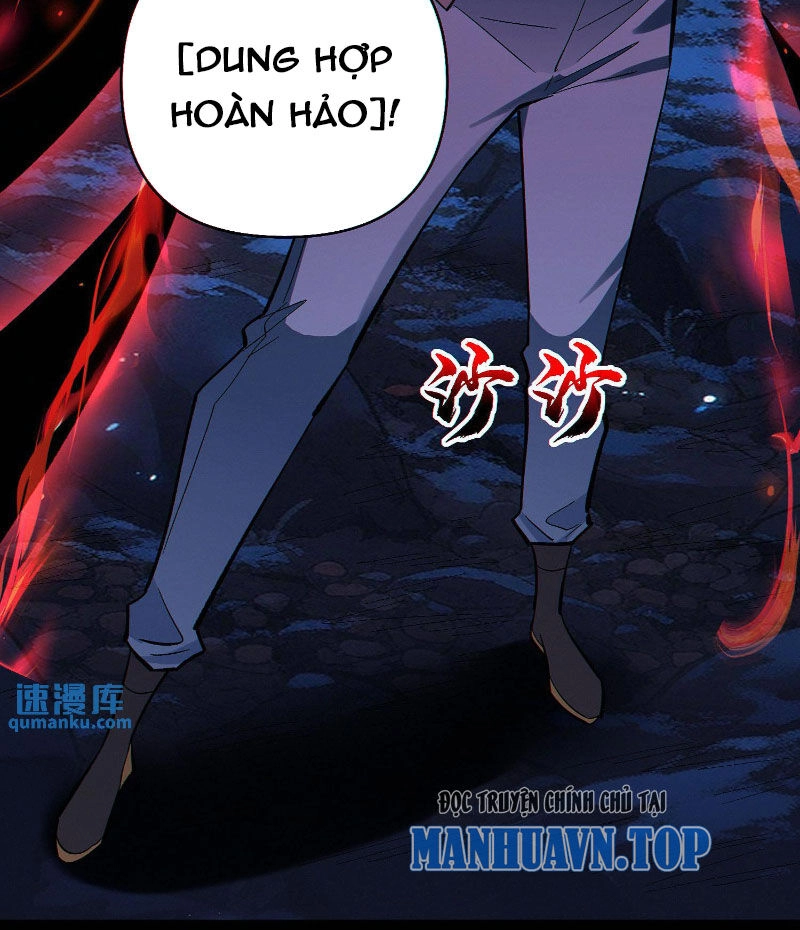 Cướp Đoạt Vô Số Thiên Phú, Ta Trở Thành Thần Ở Thời Đại Toàn Dân Chuyển Chức Chapter 78 - 39