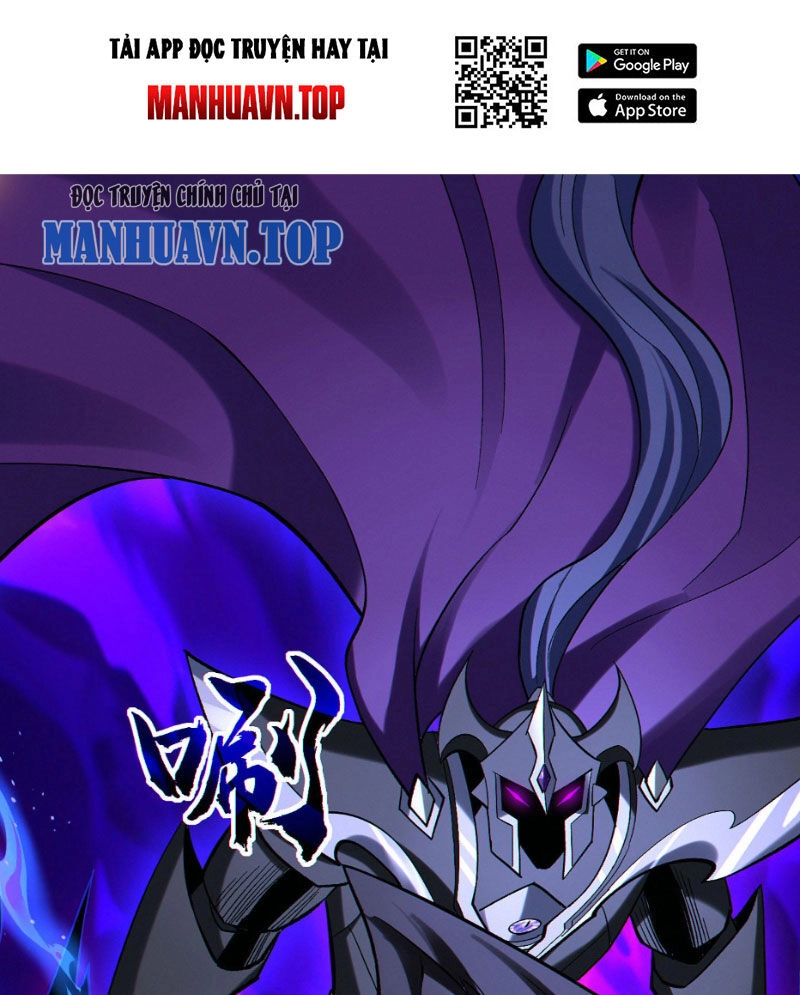 Cướp Đoạt Vô Số Thiên Phú, Ta Trở Thành Thần Ở Thời Đại Toàn Dân Chuyển Chức Chapter 79 - 1