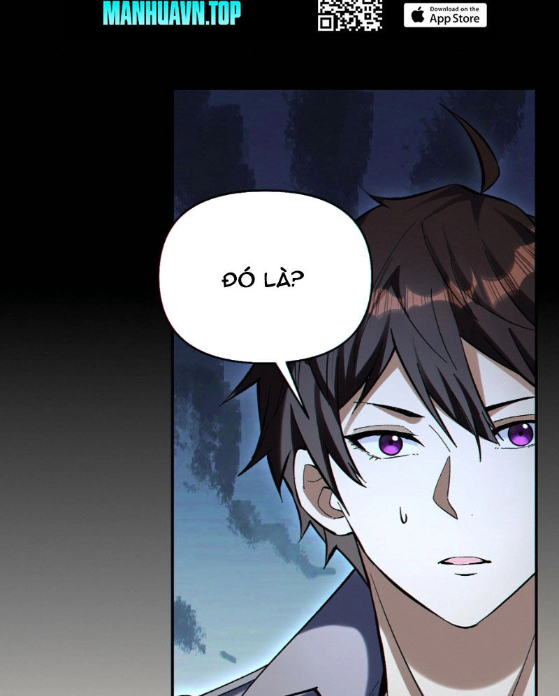 Cướp Đoạt Vô Số Thiên Phú, Ta Trở Thành Thần Ở Thời Đại Toàn Dân Chuyển Chức Chapter 79 - 20