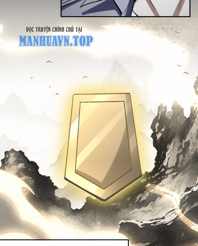 Cướp Đoạt Vô Số Thiên Phú, Ta Trở Thành Thần Ở Thời Đại Toàn Dân Chuyển Chức Chapter 79 - 21