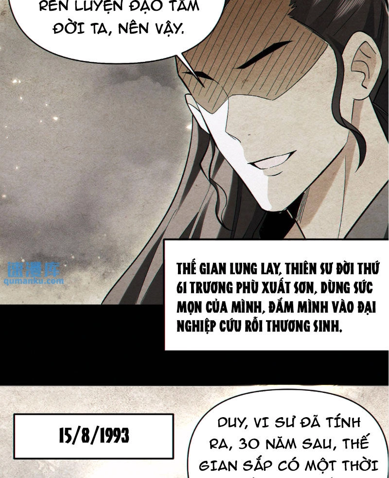 Cướp Đoạt Vô Số Thiên Phú, Ta Trở Thành Thần Ở Thời Đại Toàn Dân Chuyển Chức Chapter 79 - 25