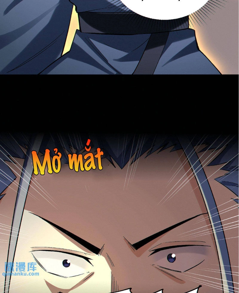 Cướp Đoạt Vô Số Thiên Phú, Ta Trở Thành Thần Ở Thời Đại Toàn Dân Chuyển Chức Chapter 79 - 29