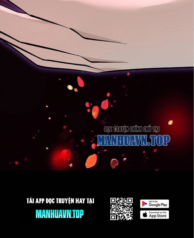 Cướp Đoạt Vô Số Thiên Phú, Ta Trở Thành Thần Ở Thời Đại Toàn Dân Chuyển Chức Chapter 79 - 46