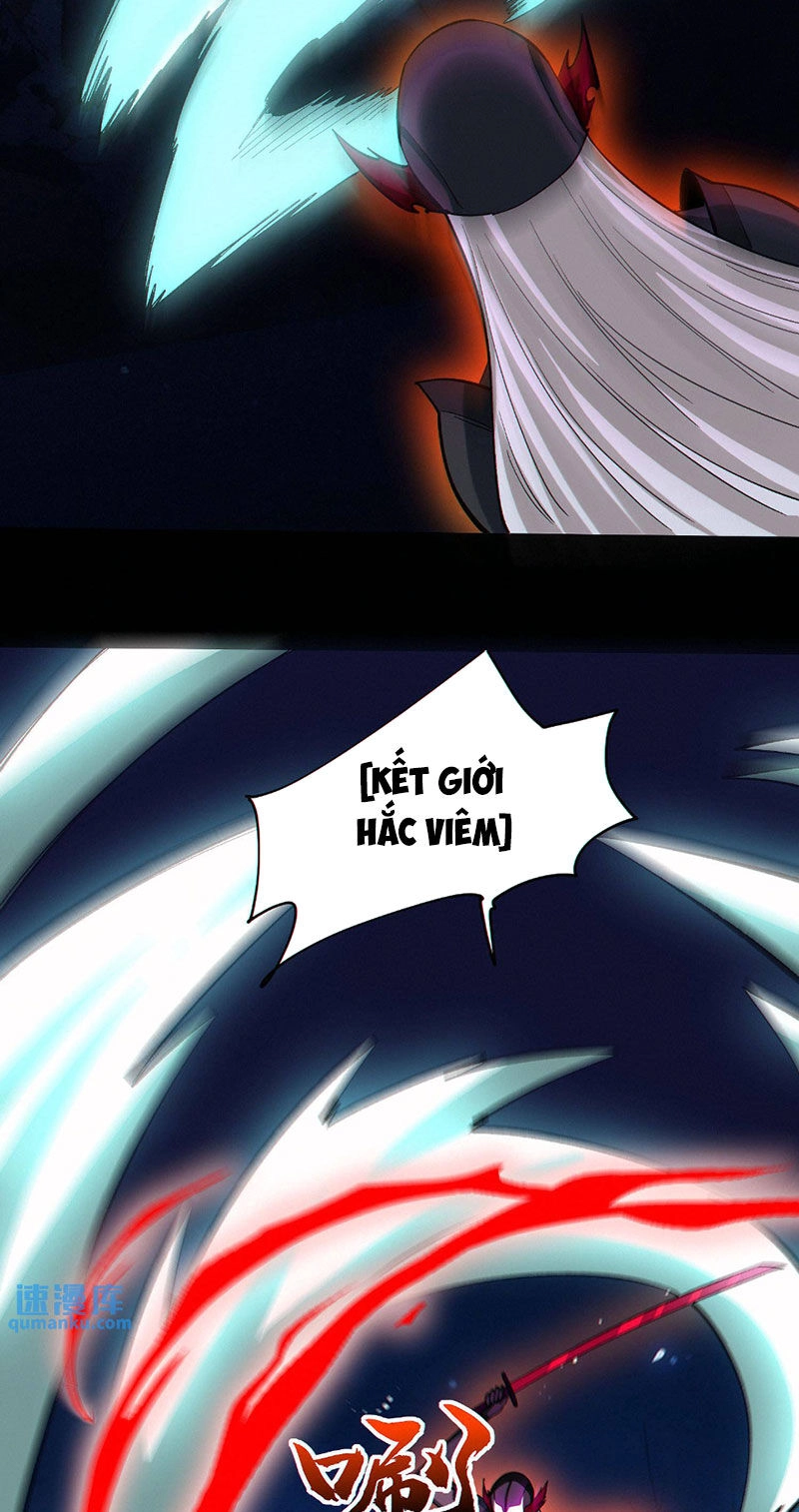 Cướp Đoạt Vô Số Thiên Phú, Ta Trở Thành Thần Ở Thời Đại Toàn Dân Chuyển Chức Chapter 80 - 25