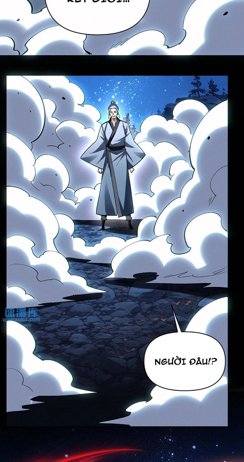 Cướp Đoạt Vô Số Thiên Phú, Ta Trở Thành Thần Ở Thời Đại Toàn Dân Chuyển Chức Chapter 80 - 28