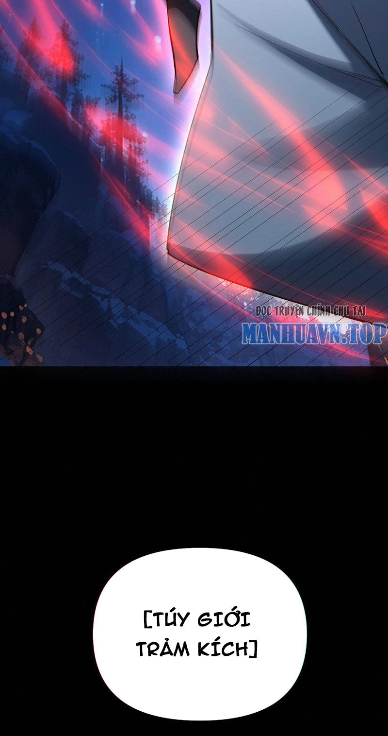 Cướp Đoạt Vô Số Thiên Phú, Ta Trở Thành Thần Ở Thời Đại Toàn Dân Chuyển Chức Chapter 80 - 30