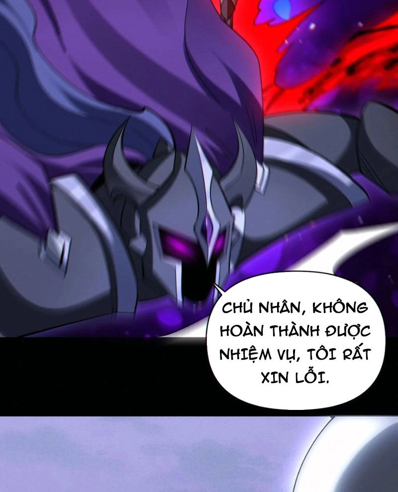 Cướp Đoạt Vô Số Thiên Phú, Ta Trở Thành Thần Ở Thời Đại Toàn Dân Chuyển Chức Chapter 83 - 14