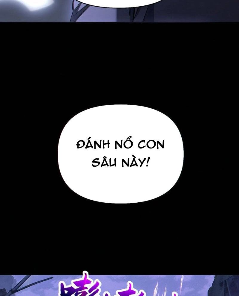 Cướp Đoạt Vô Số Thiên Phú, Ta Trở Thành Thần Ở Thời Đại Toàn Dân Chuyển Chức Chapter 83 - 16