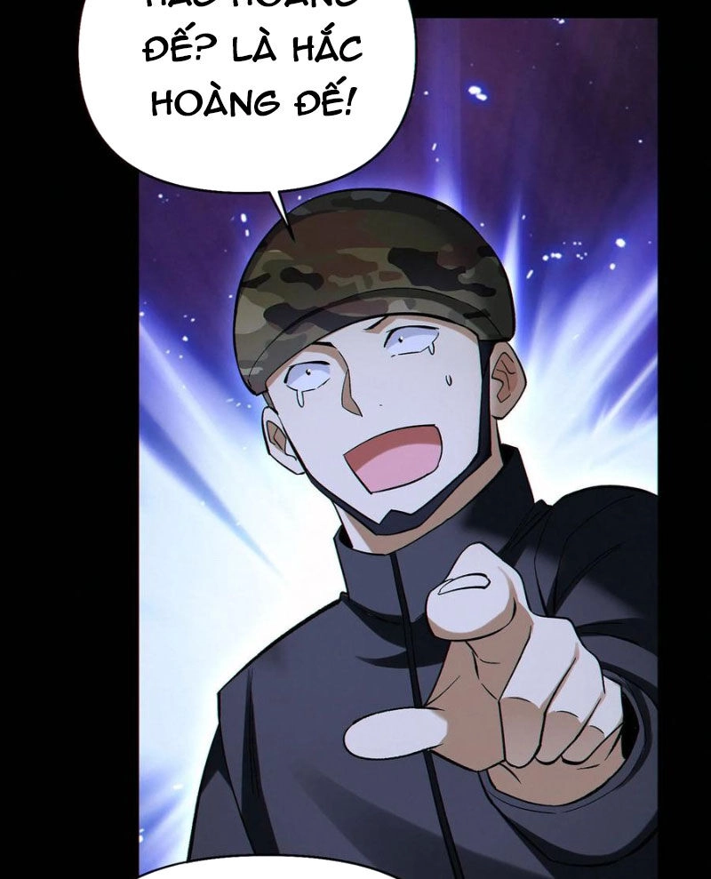 Cướp Đoạt Vô Số Thiên Phú, Ta Trở Thành Thần Ở Thời Đại Toàn Dân Chuyển Chức Chapter 83 - 19