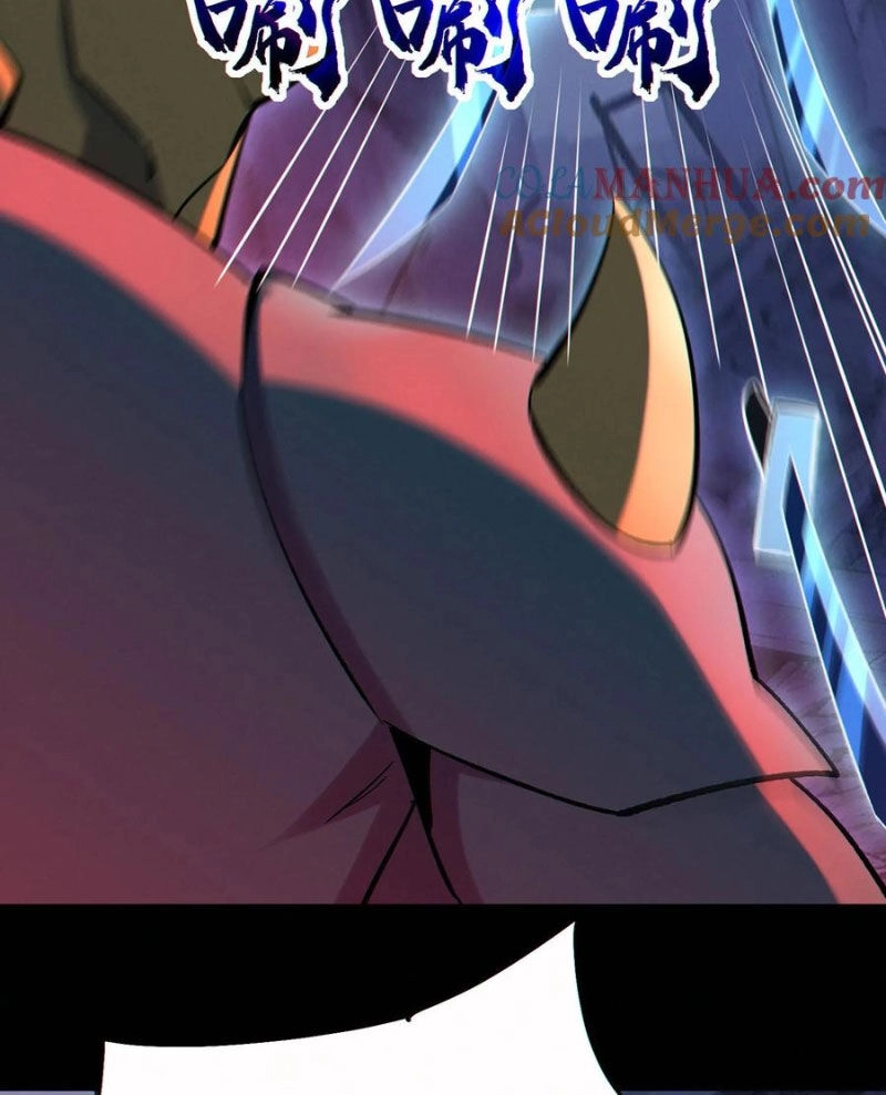 Cướp Đoạt Vô Số Thiên Phú, Ta Trở Thành Thần Ở Thời Đại Toàn Dân Chuyển Chức Chapter 83 - 24