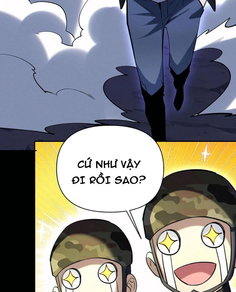 Cướp Đoạt Vô Số Thiên Phú, Ta Trở Thành Thần Ở Thời Đại Toàn Dân Chuyển Chức Chapter 84 - 13