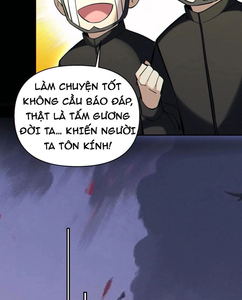 Cướp Đoạt Vô Số Thiên Phú, Ta Trở Thành Thần Ở Thời Đại Toàn Dân Chuyển Chức Chapter 84 - 14