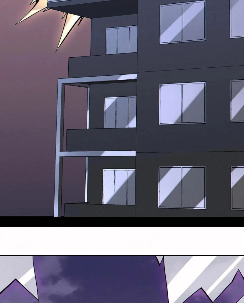 Cướp Đoạt Vô Số Thiên Phú, Ta Trở Thành Thần Ở Thời Đại Toàn Dân Chuyển Chức Chapter 84 - 16