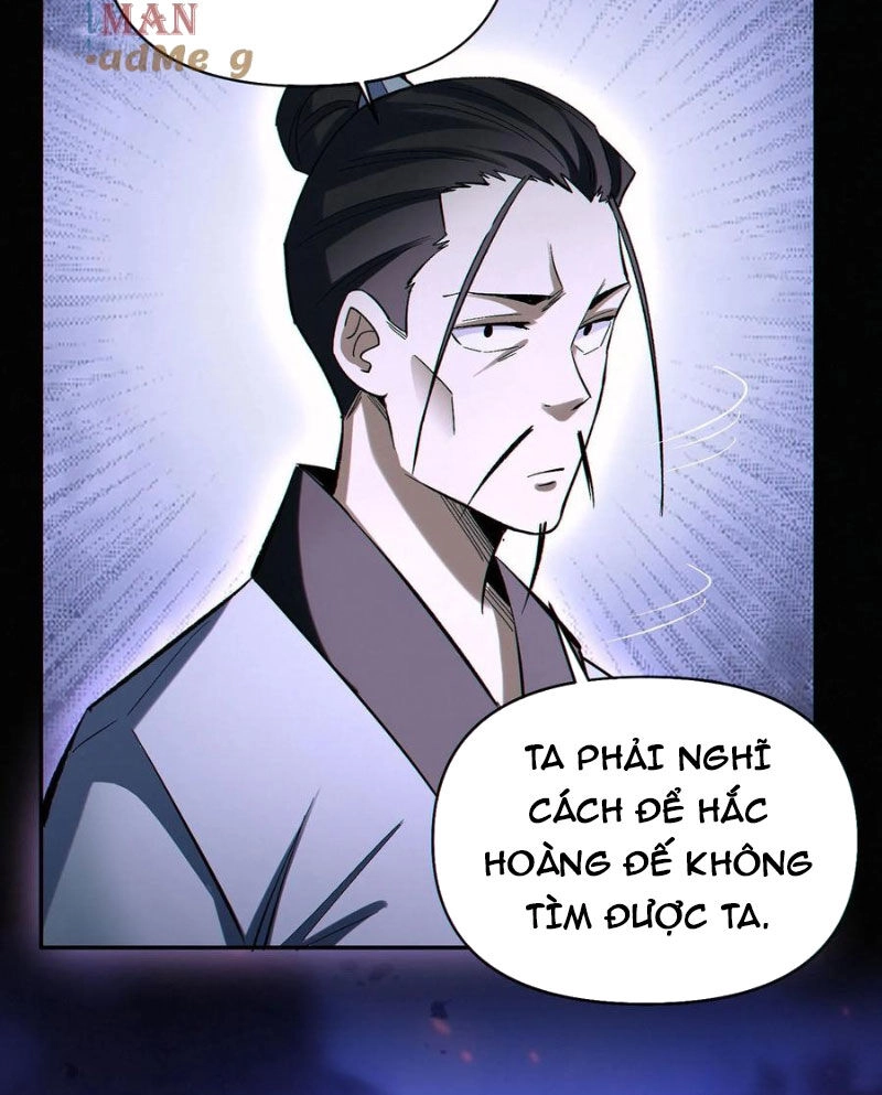 Cướp Đoạt Vô Số Thiên Phú, Ta Trở Thành Thần Ở Thời Đại Toàn Dân Chuyển Chức Chapter 84 - 24