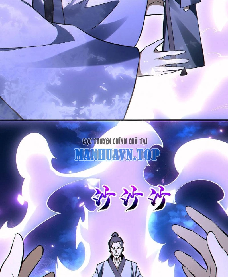 Cướp Đoạt Vô Số Thiên Phú, Ta Trở Thành Thần Ở Thời Đại Toàn Dân Chuyển Chức Chapter 84 - 28