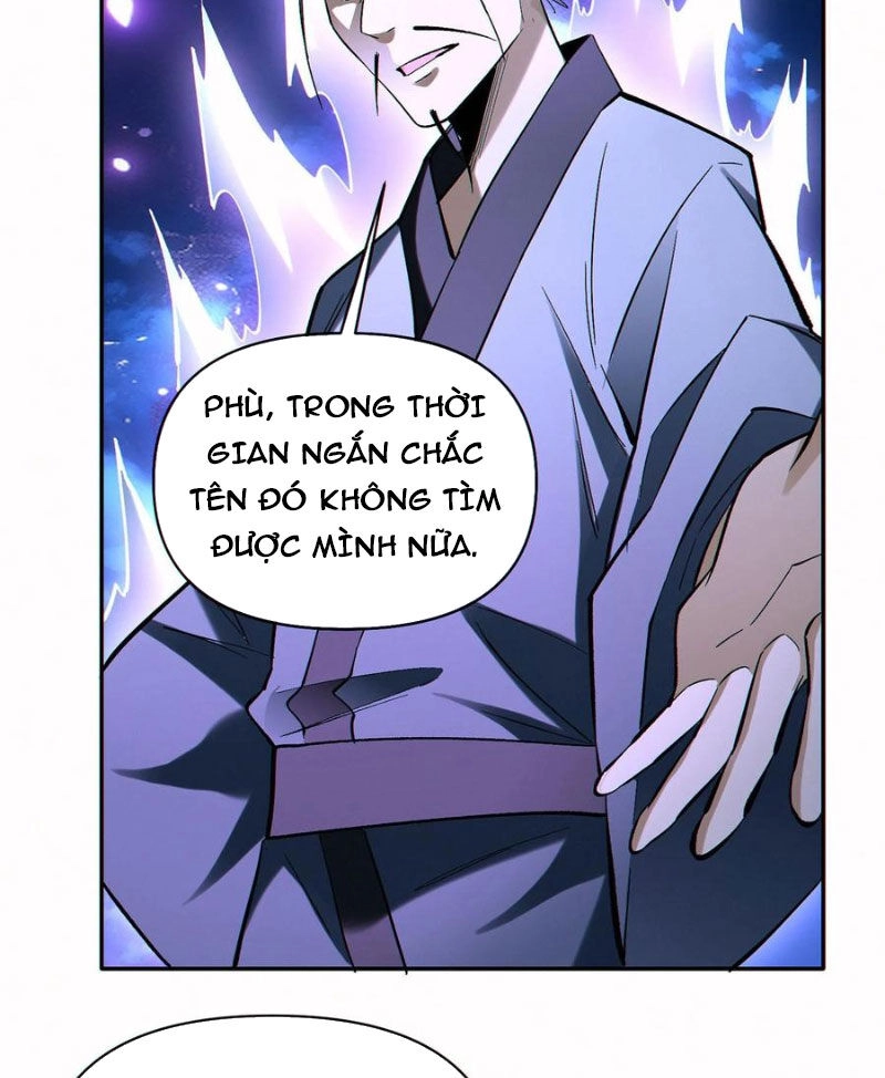 Cướp Đoạt Vô Số Thiên Phú, Ta Trở Thành Thần Ở Thời Đại Toàn Dân Chuyển Chức Chapter 84 - 30