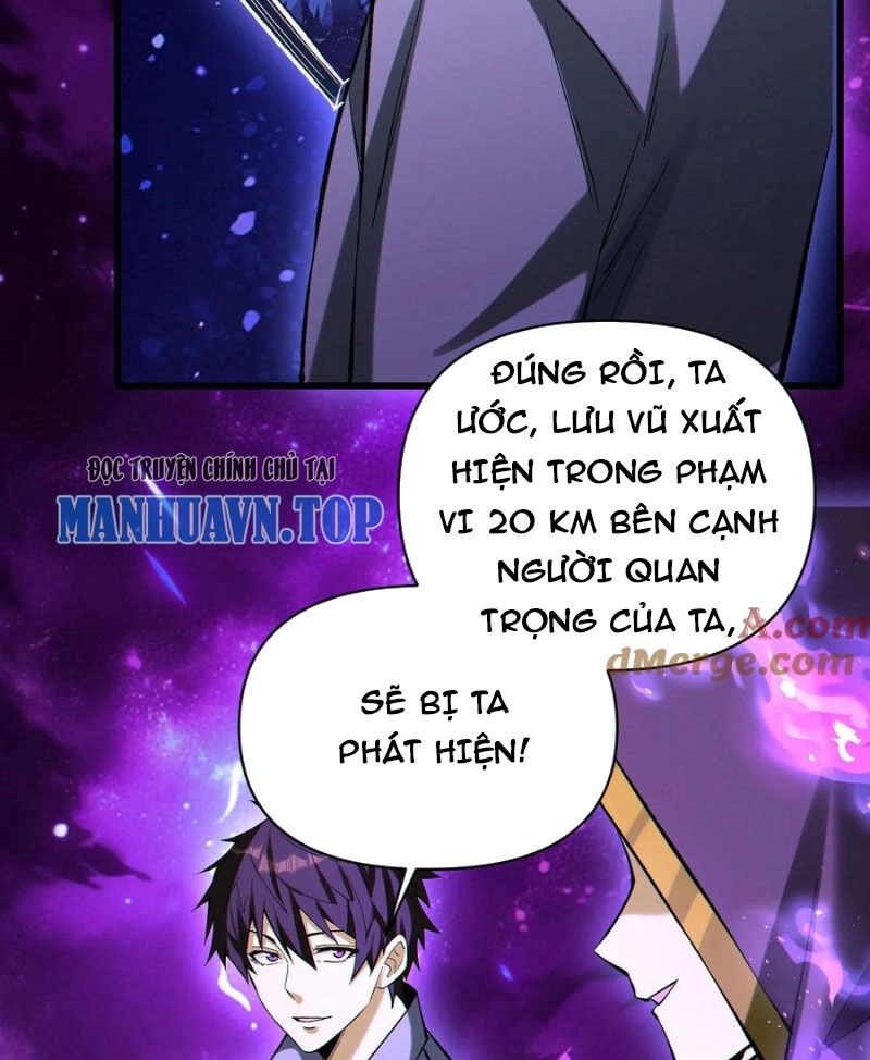 Cướp Đoạt Vô Số Thiên Phú, Ta Trở Thành Thần Ở Thời Đại Toàn Dân Chuyển Chức Chapter 84 - 38