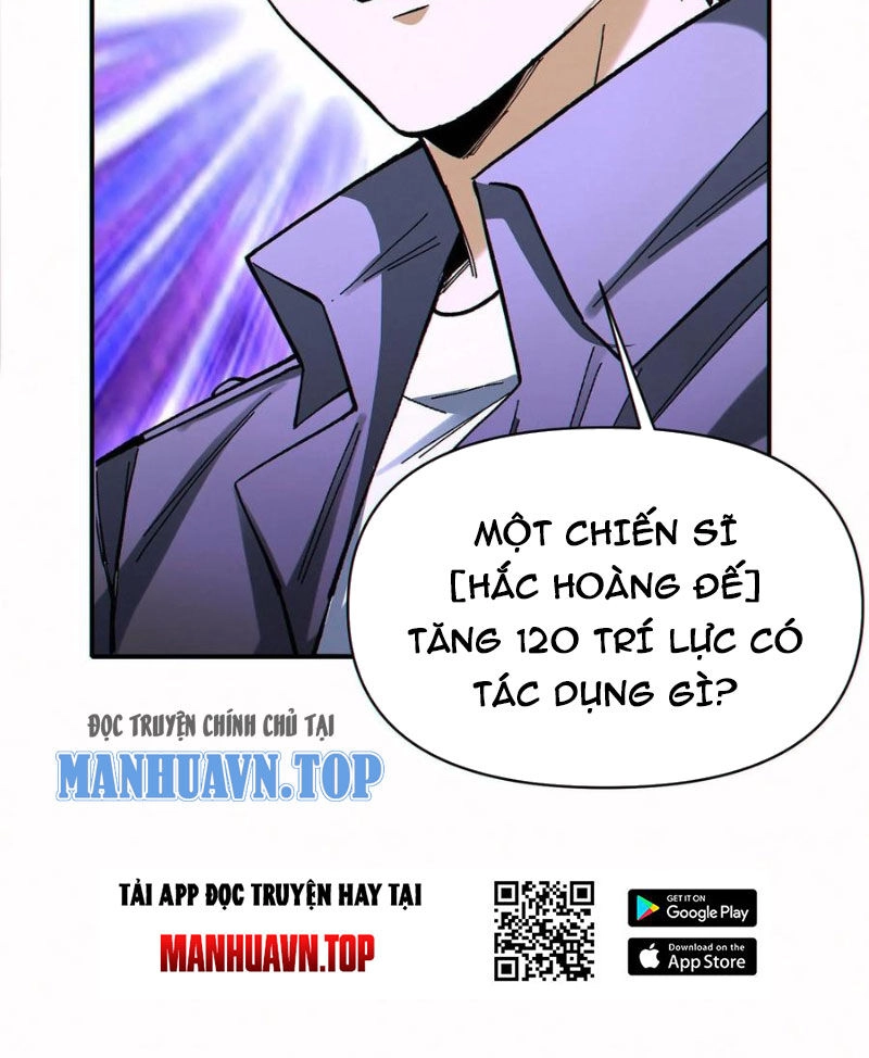 Cướp Đoạt Vô Số Thiên Phú, Ta Trở Thành Thần Ở Thời Đại Toàn Dân Chuyển Chức Chapter 84 - 42