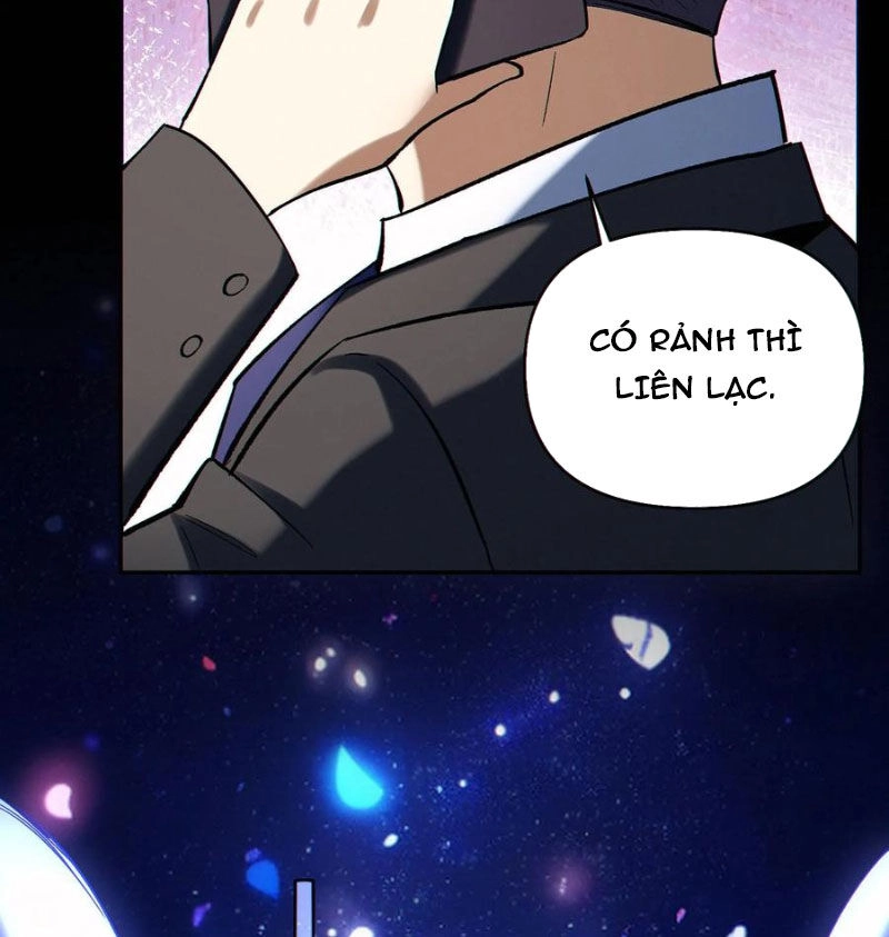 Cướp Đoạt Vô Số Thiên Phú, Ta Trở Thành Thần Ở Thời Đại Toàn Dân Chuyển Chức Chapter 85 - 25