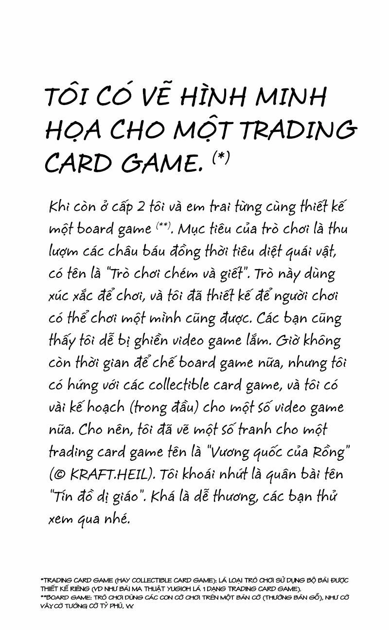 Hunter X Hunter Chapter 68 - 20