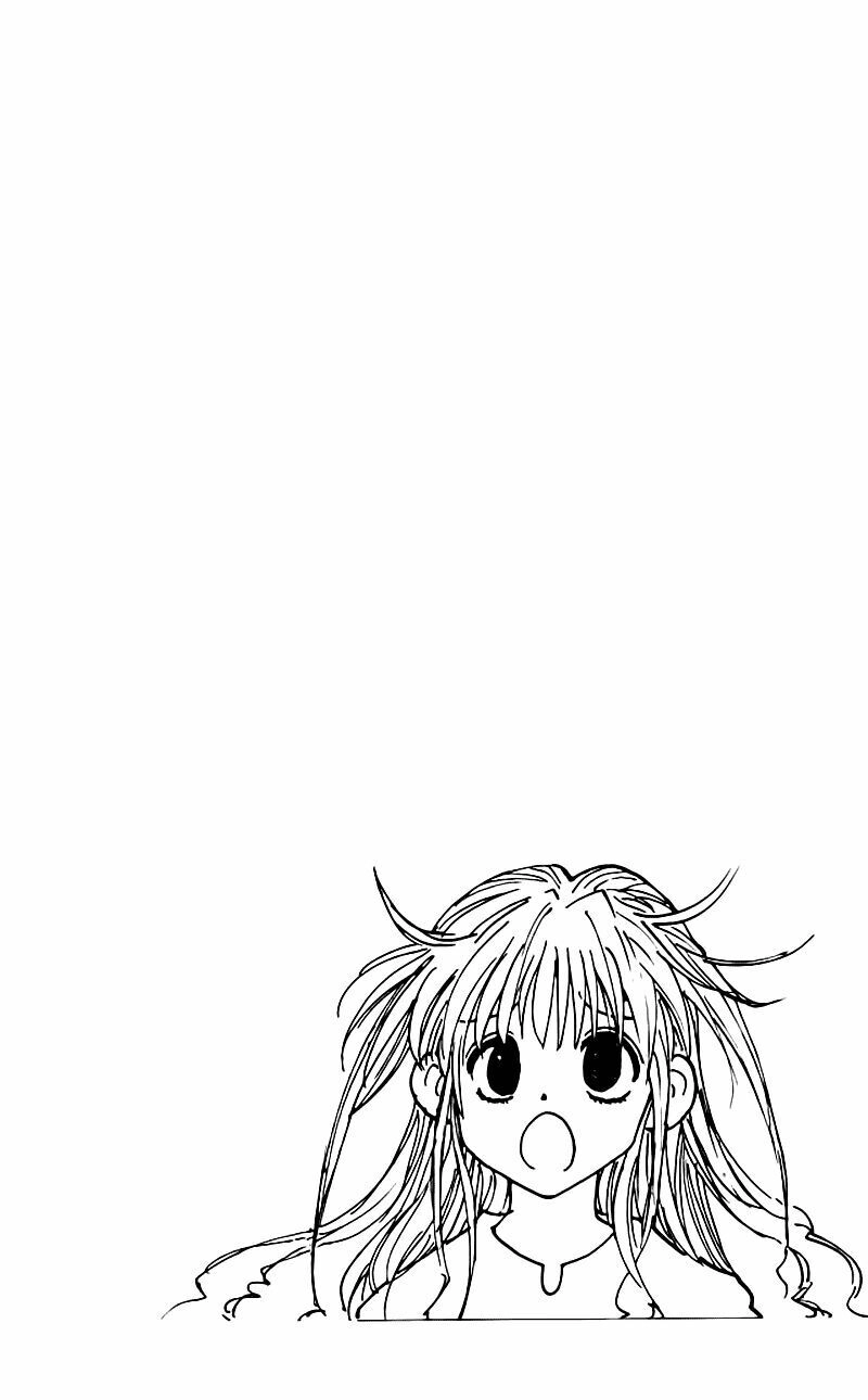 Hunter X Hunter Chapter 79 - 21