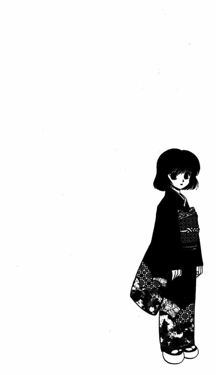 Hunter X Hunter Chapter 101 - 20