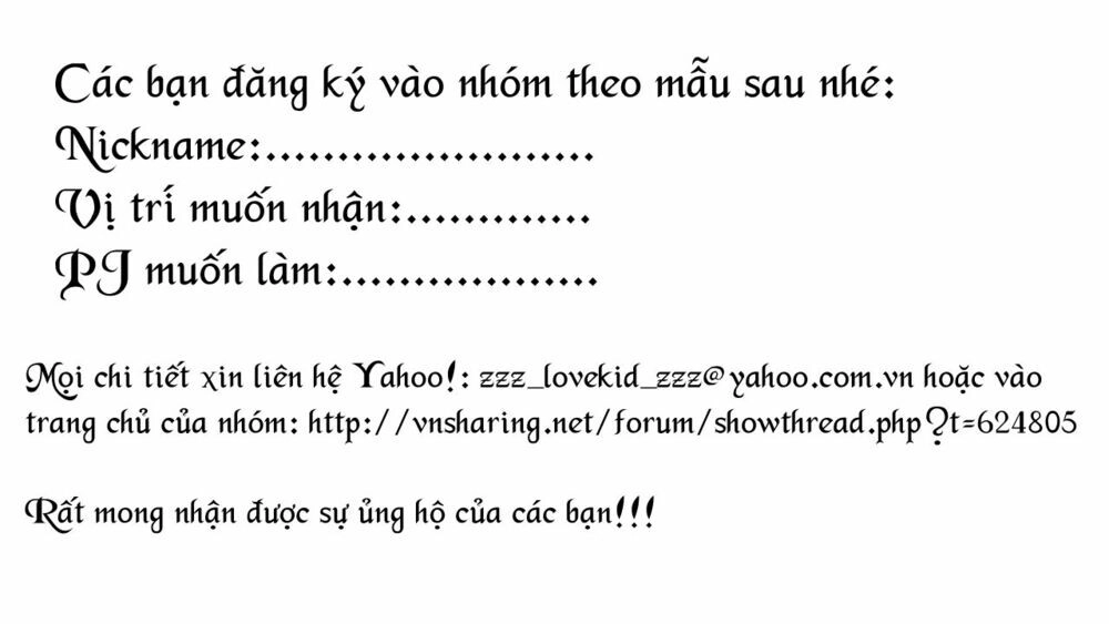 Hunter X Hunter Chapter 106 - 25