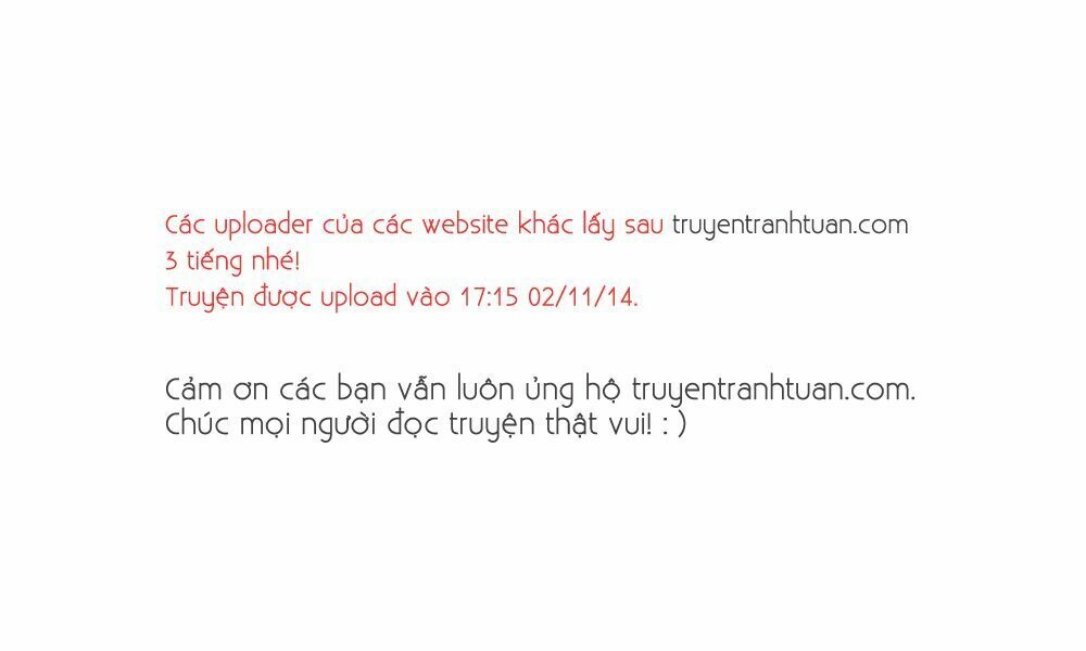 Hunter X Hunter Chapter 132 - 1