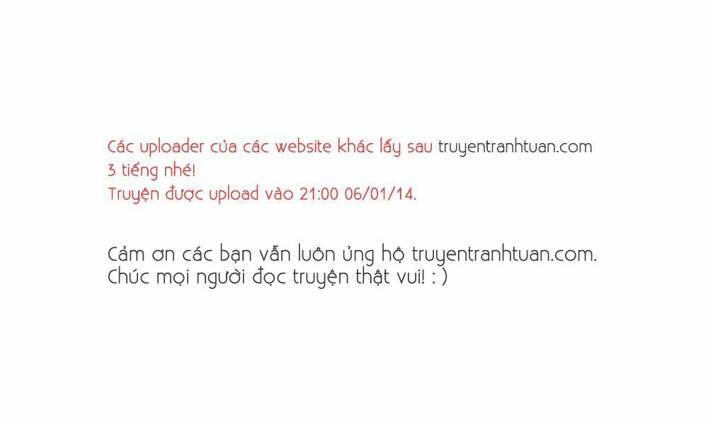 Hunter X Hunter Chapter 140 - 1